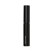 e.l.f. Wow Brow Gel - Brunette
