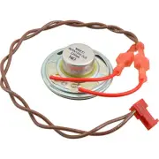 Henny Penny 31153 Speaker Assembly 6 loudness levels