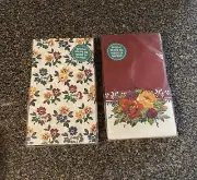 pioneer woman paper napkins