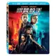 銀翼殺手 2049 Blade Runner 2049 3D+2D 三碟限定版 藍光BD***限量特價***