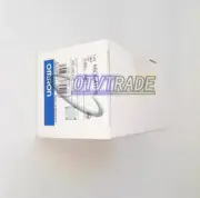 ONE H5CX-A11-N 100-240VAC Omron Digital Timer