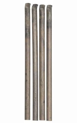 Goliath Replacement Finger Set, 4 Pieces Suits TE10 Tap Extractor