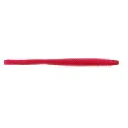 Berkley Gulp Floating Trout Worm 3 Inch Bubblegum Pack of 20 1139672