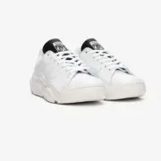 Adidas Originals Stan Smith Millencon White Black Womens size 7