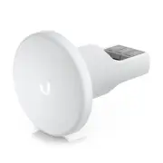 Ubiquiti Access Rescue KeySwitch, UA-Rescue, Keyed Emergency Override for you...