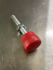 OTK Go Kart Engine Stopper Bolt - M10