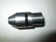 British Car conversion to GM transmission Speedo Bullet, Jaguar, MGB, Spitfire,