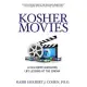 Kosher Movies: A Film Critic Discovers Life Lessons at the Cinema