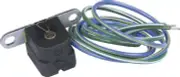 Trigger Coil for Suzuki DR-Z250 2002-2008 Lionparts 21-503