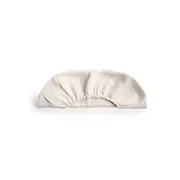 Snuggle Me Organic Puddle Pad - Protection For Mattress