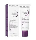 Bioderma Cicabio Crme+ Soothing and Hydrating Restorative Cream 40ml. NEW IN BOX