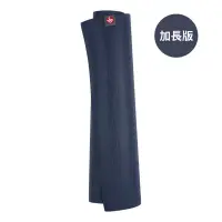 在飛比找博客來優惠-【Manduka】eKO Yoga Mat 天然橡膠瑜珈墊 