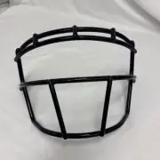 Schutt F7/F5 ROPO-SW-NB -VC Adult Face Mask In Navy Blue