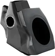 UTV Stereo RZR Pro Series Vented Dash Subwoofer Enclosure - Fits Polaris RZR Pro R, Turbo R & Pro XP Models