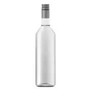Premium White Rum 700mL