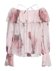 [BLUMARINE] BLUMARINE Tops - Item 10375120