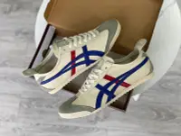 在飛比找Yahoo!奇摩拍賣優惠-【實拍】日本製 ASICS Onitsuka Tiger 鬼