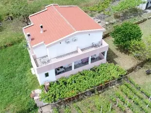 Vrzina Farm House Skadar Lake