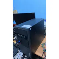 在飛比找蝦皮購物優惠-聯想ThinkCentre M800 I5-6400/8G 