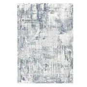 Martha Rug 280 X 380 Cm