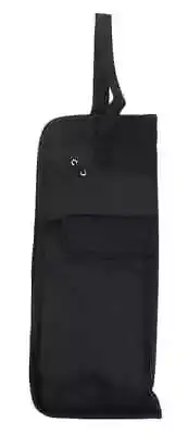 DRUM STICK BAG - PERCUSSION BAG - BRUSHES, RODS, MALLETS, & DRUM STICKS
