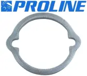 Proline® Intake Washer For Stihl 029 044 046 066 MS290 MS390 MS440 MS660 1128 12