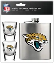 Pro Specialties Group, NFL Unisex Flask