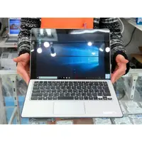 在飛比找蝦皮購物優惠-全新電池雙系統HP Elite x2 1012 G1(m3-