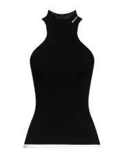 [MSGM] MSGM Tops - Item 10484647