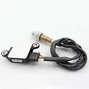 Diesel Exhaust Particulate Sensor 8975394320 1277023584 0281008270 0281008271 for Isuzu Exhaust Particulate Sensor
