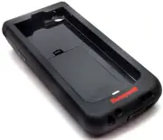 Honeywell SL22 Captive Sled Kit SL22-022201-K6 for Apple Ipod Touch 5G & 6G