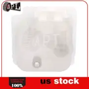 Premium Radiator Coolant Overflow Tank For 97-98 Volvo 850/V70 11853015738