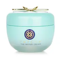 在飛比找ETMall東森購物網優惠-Tatcha 毛孔細緻水潤補濕霜50ml/1.7oz