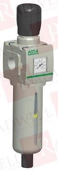 ASCO 8651APJP2RA00GN / 8651APJP2RA00GN (BRAND NEW)