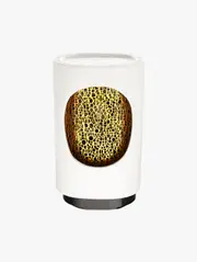 Electric Diffuser