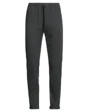[B SETTECENTO] B SETTECENTO Pants - Item 30448469