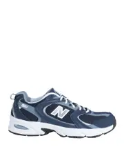 [NEW BALANCE] NEW BALANCE Sneakers - Item 17817263