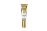 Max Factor Miracle Second Skin Hybrid Foundation 30ml 07 NEUTRAL MEDIUM