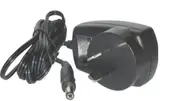 7.5V DC 0.8A Power Adapter with Reversible 2.1 DC plug