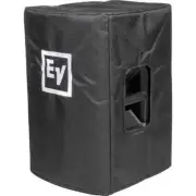 Electro-Voice EKX-15-CVR Padded Cover for EKX-15 and EKX-15P Speakers