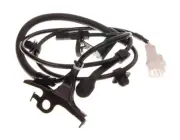 FRONT LEFT SENSOR WHEEL SPEED FITS: TOYOTA YARIS/VITZ 1.5 HYBRID /1.5 /1.8 GR