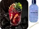 BERRY CITRUS MULE - Reed Diffuser Refill