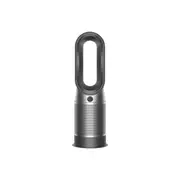 Dyson Hot + Cool Purifying Fan Heater