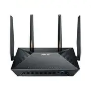 ASUS BRT-AC828 AC2600 Dual-Band Wireless Gigabit MU-MIMO Business Router