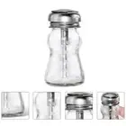 Baby Convenient Bottles for Sub Package Makeup Remover Container