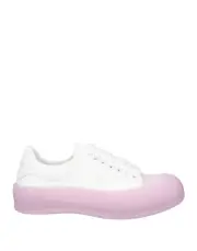 [MCQUEEN] MCQUEEN Sneakers - Item 17837974
