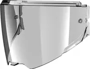 Shark VZ3901, shield , color: Light-Tinted 50% , size: S