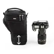 ThinkTank Digital Holster 10 V2.0