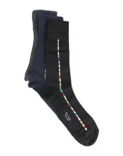 [PAUL SMITH] PAUL SMITH Socks & Hosiery - Item 48348446