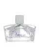 LANVIN - Marry Me 香水 (迷你裝) 4.5ml/0.15oz